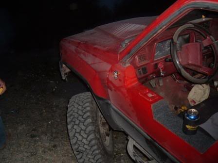 Name: wheelin024.jpg
Views: 213
Size: 18.9 KB
