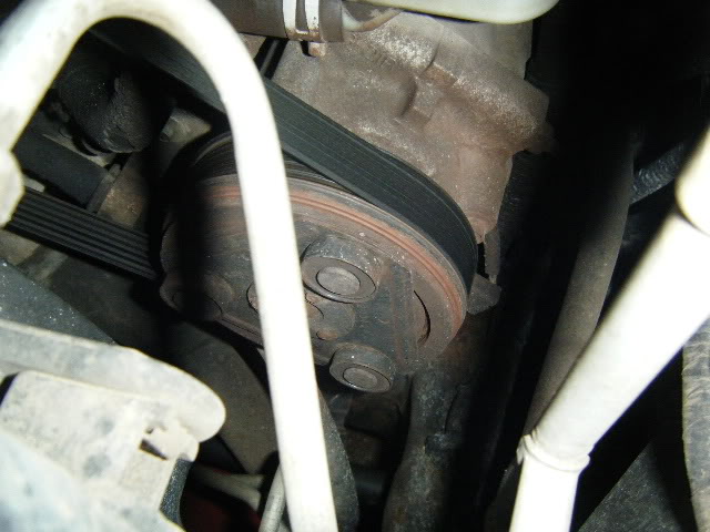 Name:  DSCF1769.jpg
Views: 4599
Size:  54.5 KB