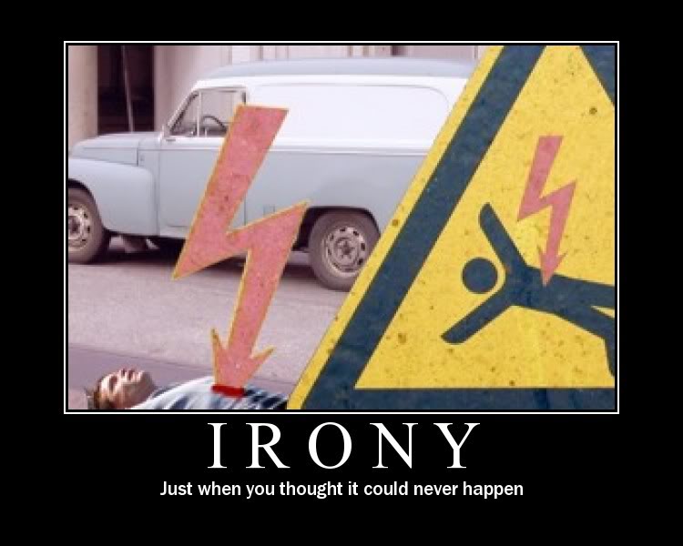 Name: motivational_poster_irony.jpg
Views: 162
Size: 50.6 KB