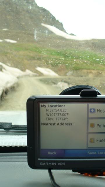 Name:  silverton72.jpg
Views: 1184
Size:  29.9 KB
