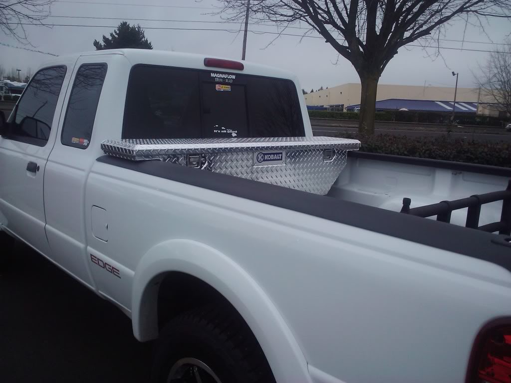 Name: 2011-01-11141423_Hillsboro_Oregon_US.jpg
Views: 119
Size: 90.2 KB