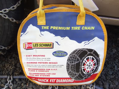 Name:  2009_0113Audiobahn0003.jpg
Views: 186
Size:  38.0 KB