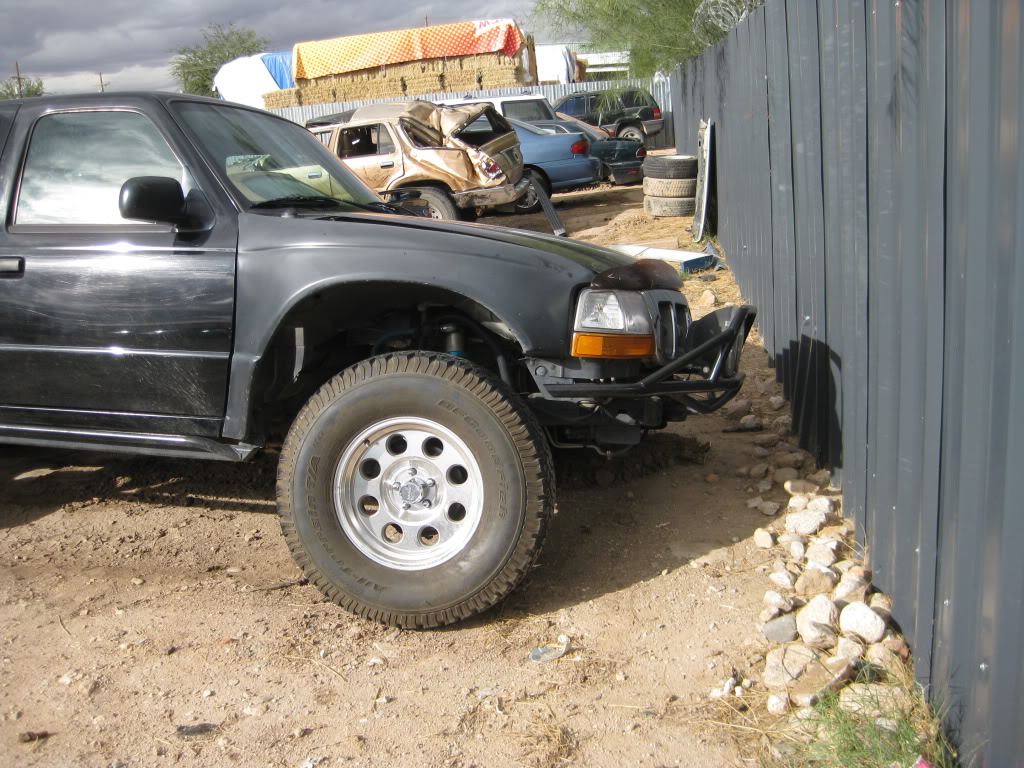 Name:  Rangerbedrack044.jpg
Views: 94
Size:  205.3 KB