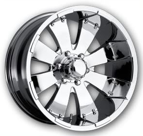 Name: Platinum-Mako-243.jpg
Views: 78
Size: 20.6 KB