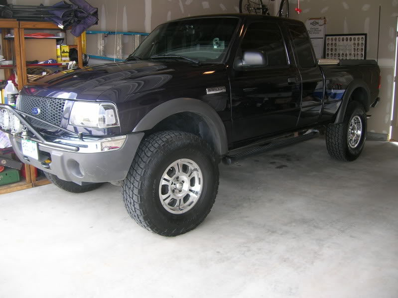 Name:  Wheels018.jpg
Views: 103
Size:  106.1 KB