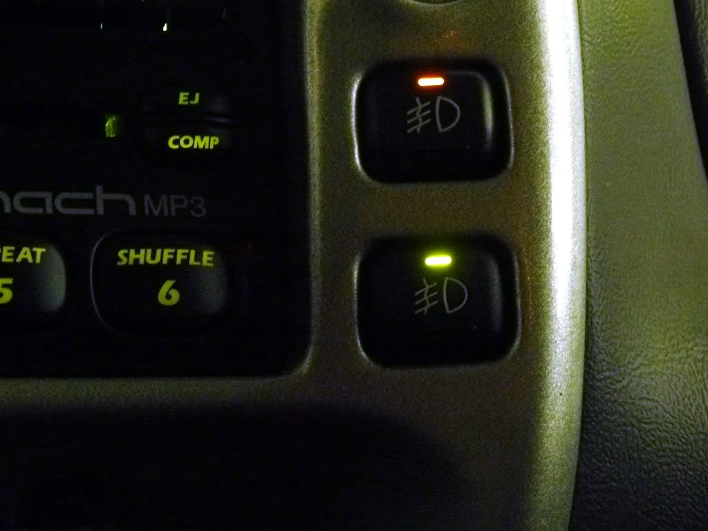 Name:  truck5.jpg
Views: 131
Size:  90.4 KB