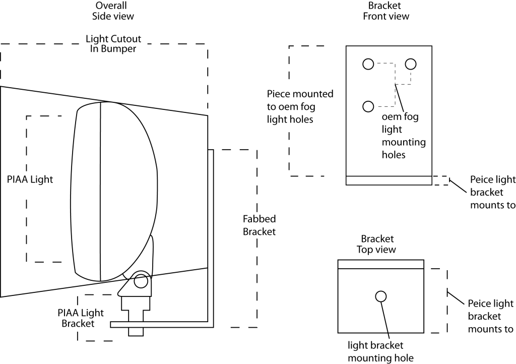 Name:  mountingbracket-2.png
Views: 95
Size:  91.4 KB