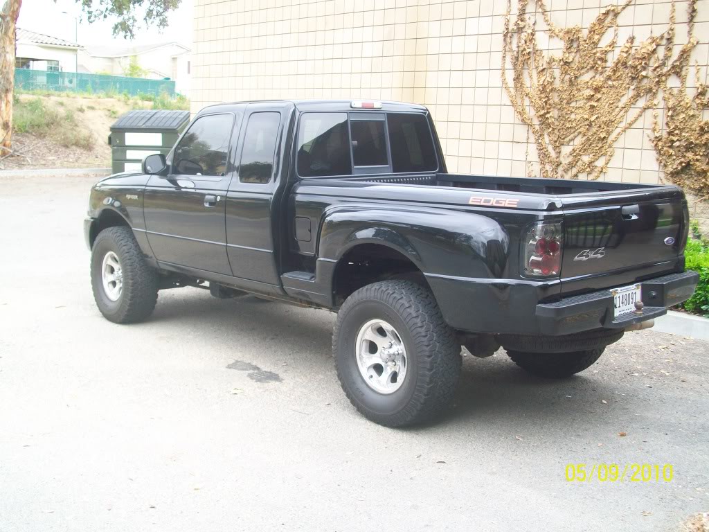 Name:  100_1925.jpg
Views: 10295
Size:  186.9 KB
