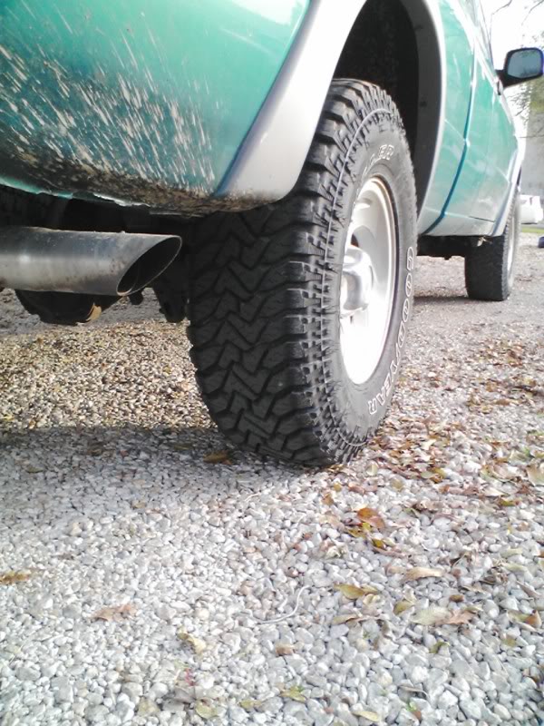 Name:  840A1322.jpg
Views: 3466
Size:  124.4 KB