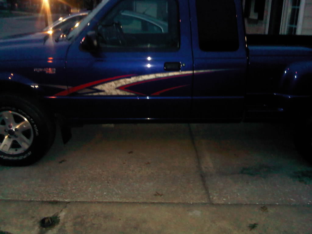 Name: ranger1.jpg
Views: 97
Size: 59.6 KB