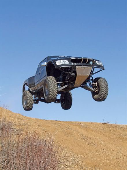Name:  0708or_03_ztoyota_prerunner_truckju.jpg
Views: 790
Size:  39.8 KB