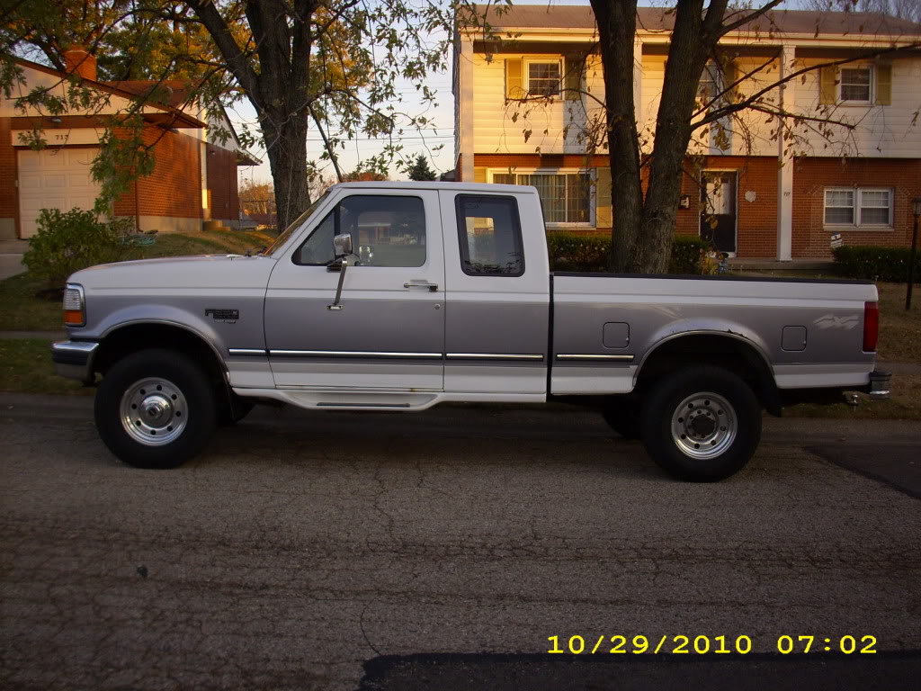 Name: DSCI1608.jpg
Views: 73
Size: 179.4 KB