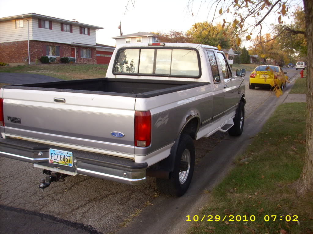 Name:  DSCI1610.jpg
Views: 53
Size:  176.7 KB