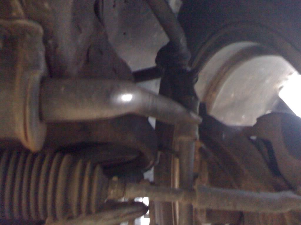Name: 058.jpg
Views: 110
Size: 66.0 KB