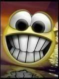 Name:  BIGsmile.jpg
Views: 25
Size:  5.4 KB