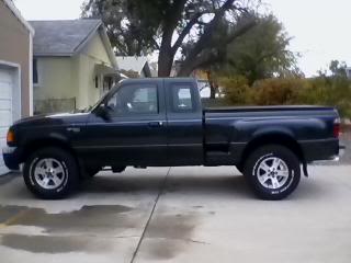 Name:  2004Ranger.jpg
Views: 36
Size:  12.9 KB