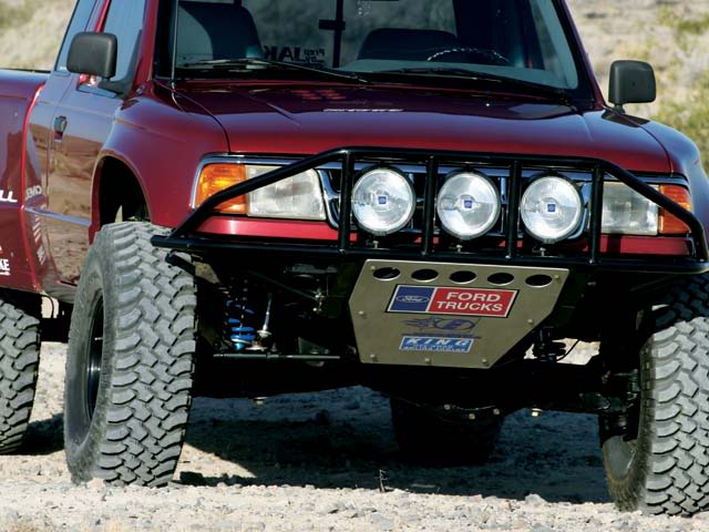 Name:  0310or_24z1994_Ford_Ranger_Super_Cab_4x4Front_Picture_Of_Grille_And_Front_Fenders.jpg
Views: 2354
Size:  54.4 KB