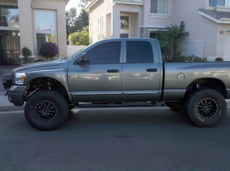 Name: FrontFenders.jpg
Views: 1187
Size: 77.0 KB