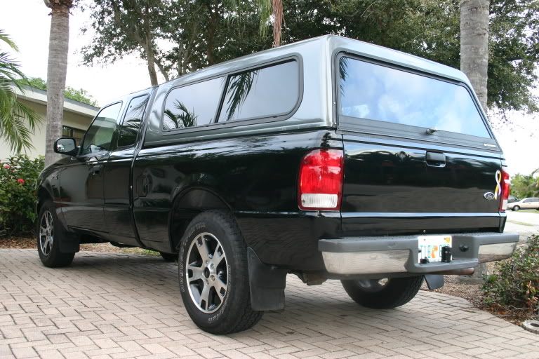Name:  Ranger018.jpg
Views: 5177
Size:  109.3 KB
