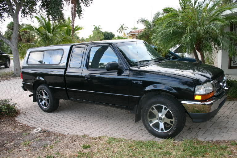 Name:  Ranger015.jpg
Views: 5141
Size:  122.7 KB