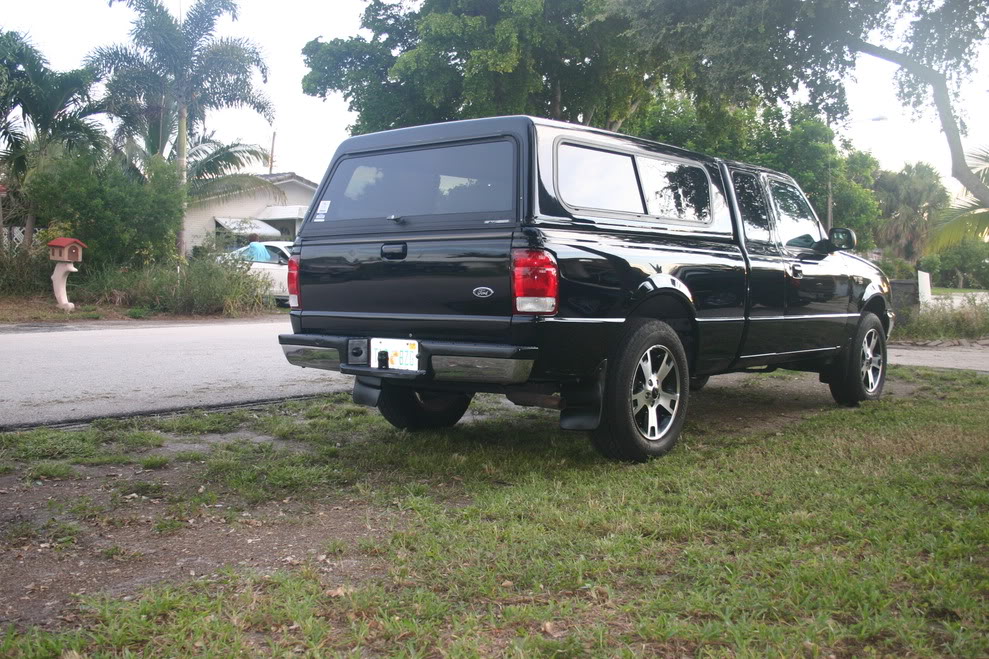 Name:  RangerGrillRear002.jpg
Views: 5100
Size:  209.5 KB