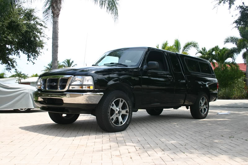 Name:  RangerValence009a.jpg
Views: 5215
Size:  108.9 KB