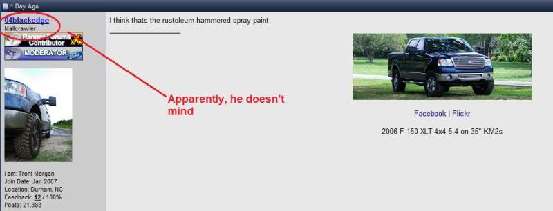 Name: pwned.jpg
Views: 1047
Size: 26.5 KB