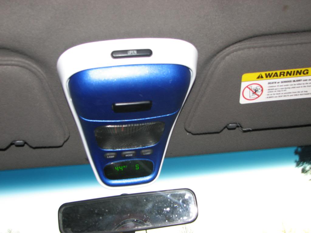 Name:  IMG_3091.jpg
Views: 2255
Size:  62.0 KB