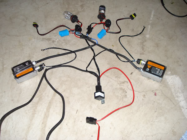 Name:  wireharness.jpg
Views: 131
Size:  56.7 KB