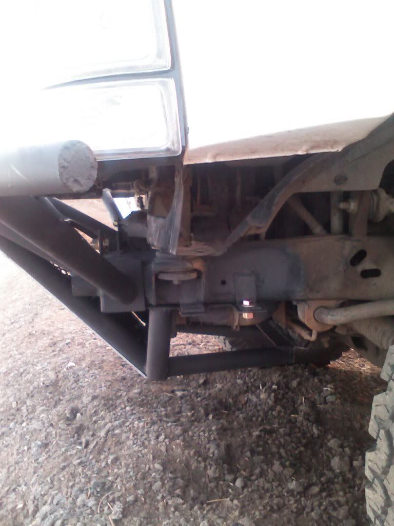 Name: 1014081806a.jpg
Views: 148
Size: 88.3 KB