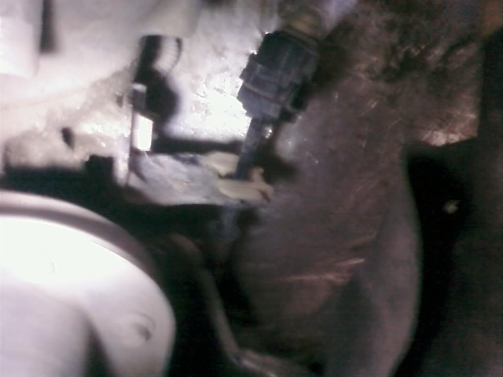 Name: 005-1.jpg
Views: 190
Size: 45.0 KB