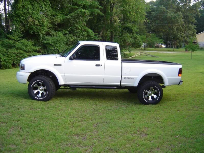 Name:  wheels001-2-1.jpg
Views: 61
Size:  105.6 KB