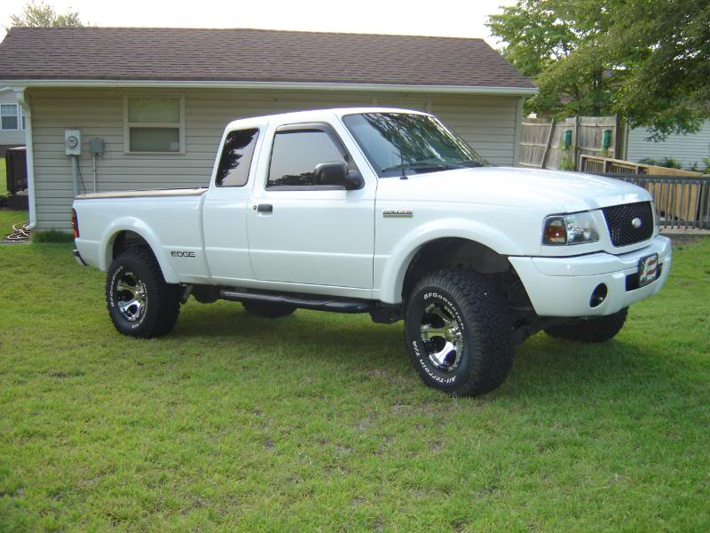 Name:  wheels004-1.jpg
Views: 112
Size:  84.1 KB