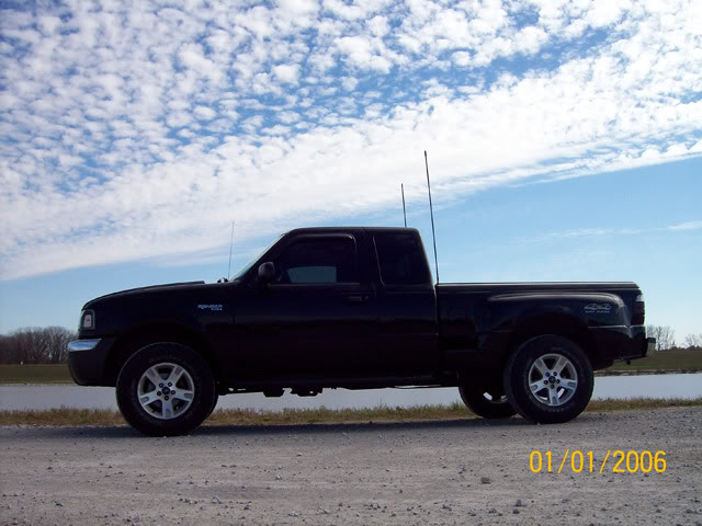 Name: 100_0989.jpg
Views: 165
Size: 59.7 KB