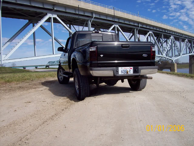 Name: 100_1002.jpg
Views: 111
Size: 77.8 KB