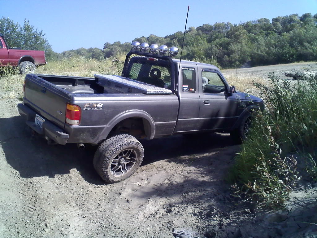 Name: 0628091709c.jpg
Views: 138
Size: 240.4 KB