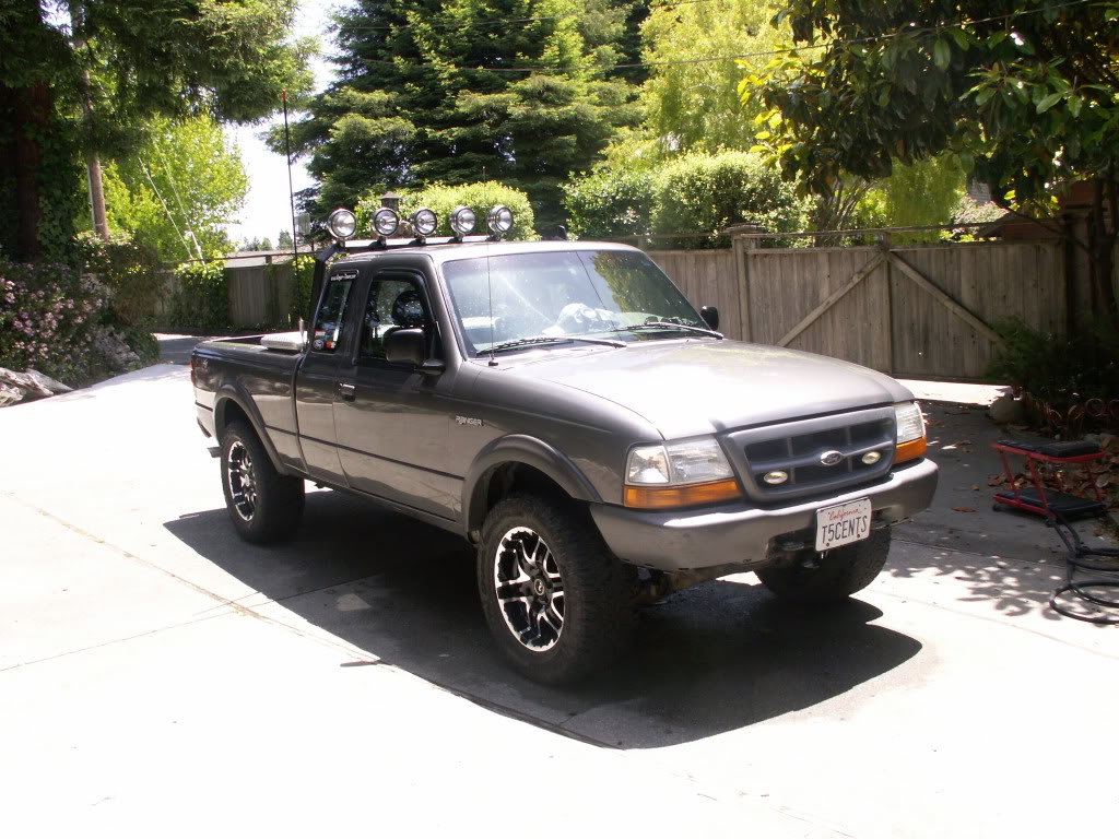 Name: PICT4099.jpg
Views: 181
Size: 201.4 KB