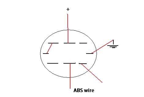 Name:  switchwiring.jpg
Views: 194
Size:  7.4 KB
