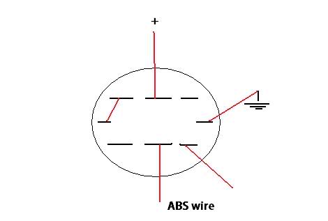 Name:  switchwiring.jpg
Views: 161
Size:  7.4 KB