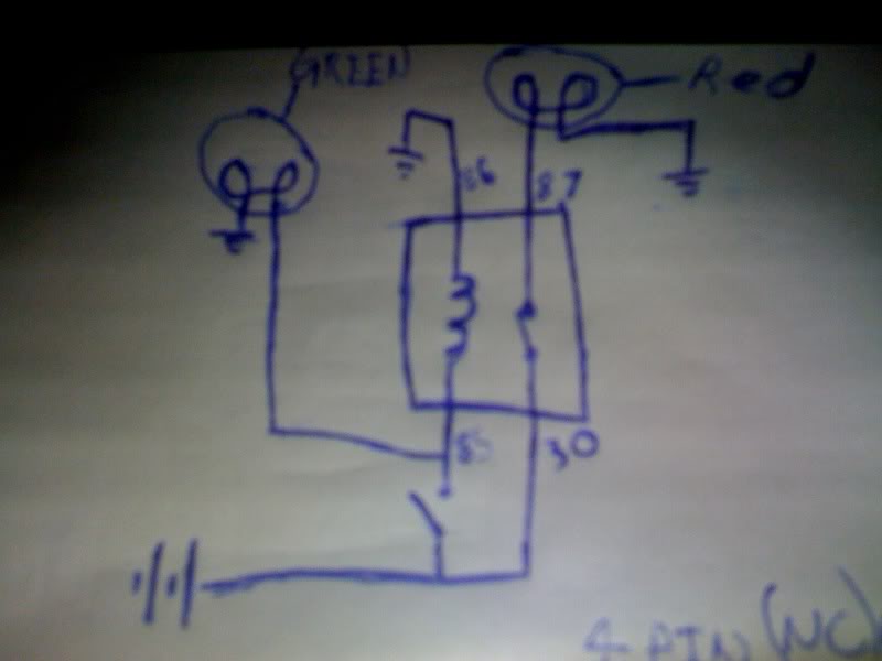 Name:  photo-32.jpg
Views: 131
Size:  28.6 KB