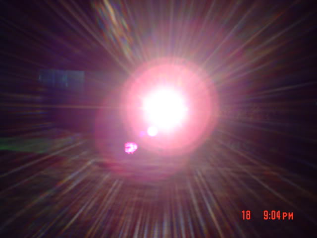 Name: DSC08546.jpg
Views: 65
Size: 24.4 KB