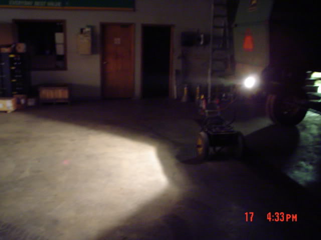 Name: DSC08540.jpg
Views: 71
Size: 24.6 KB