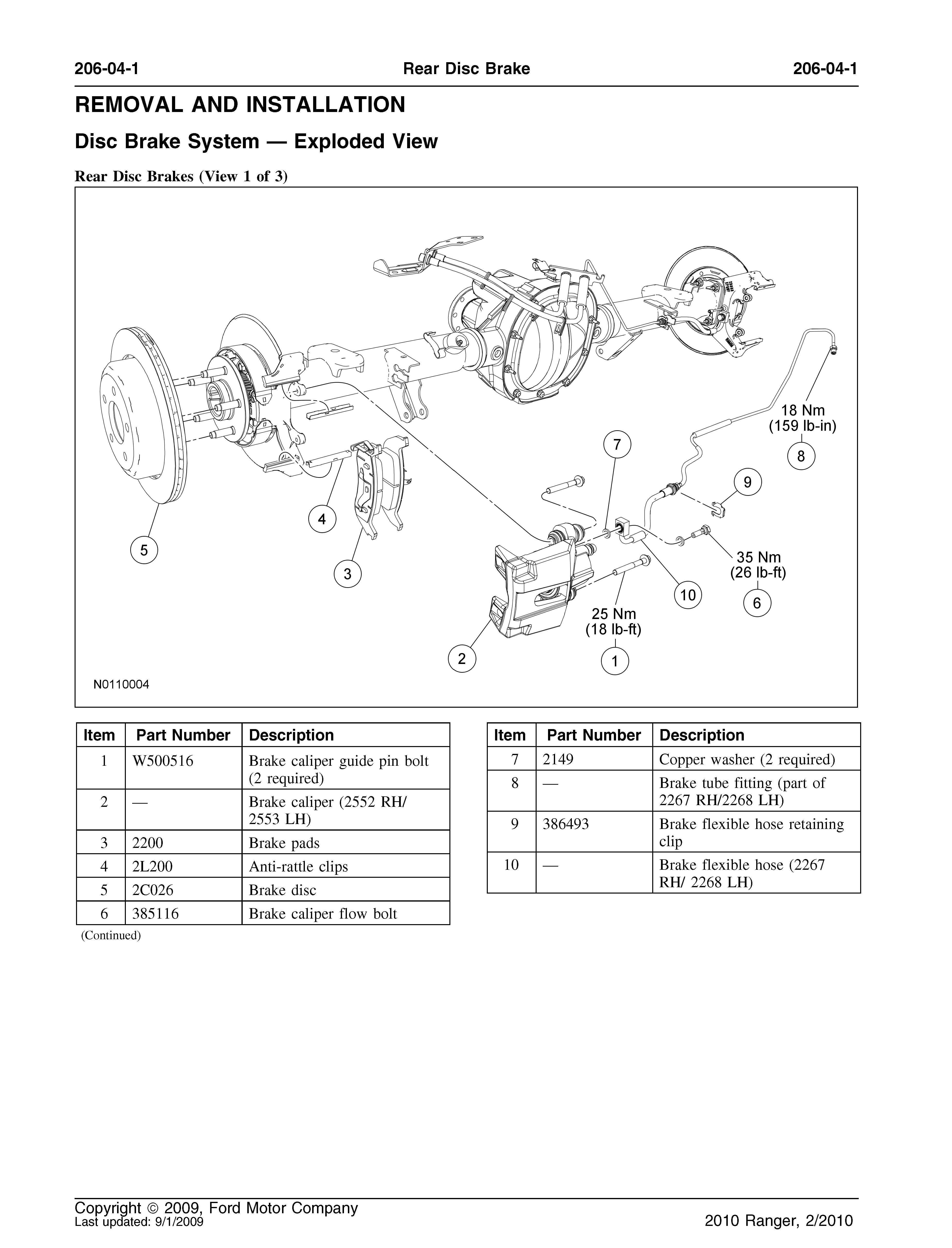 Name: DiscBrakes_Page_1.jpg
Views: 1414
Size: 932.0 KB