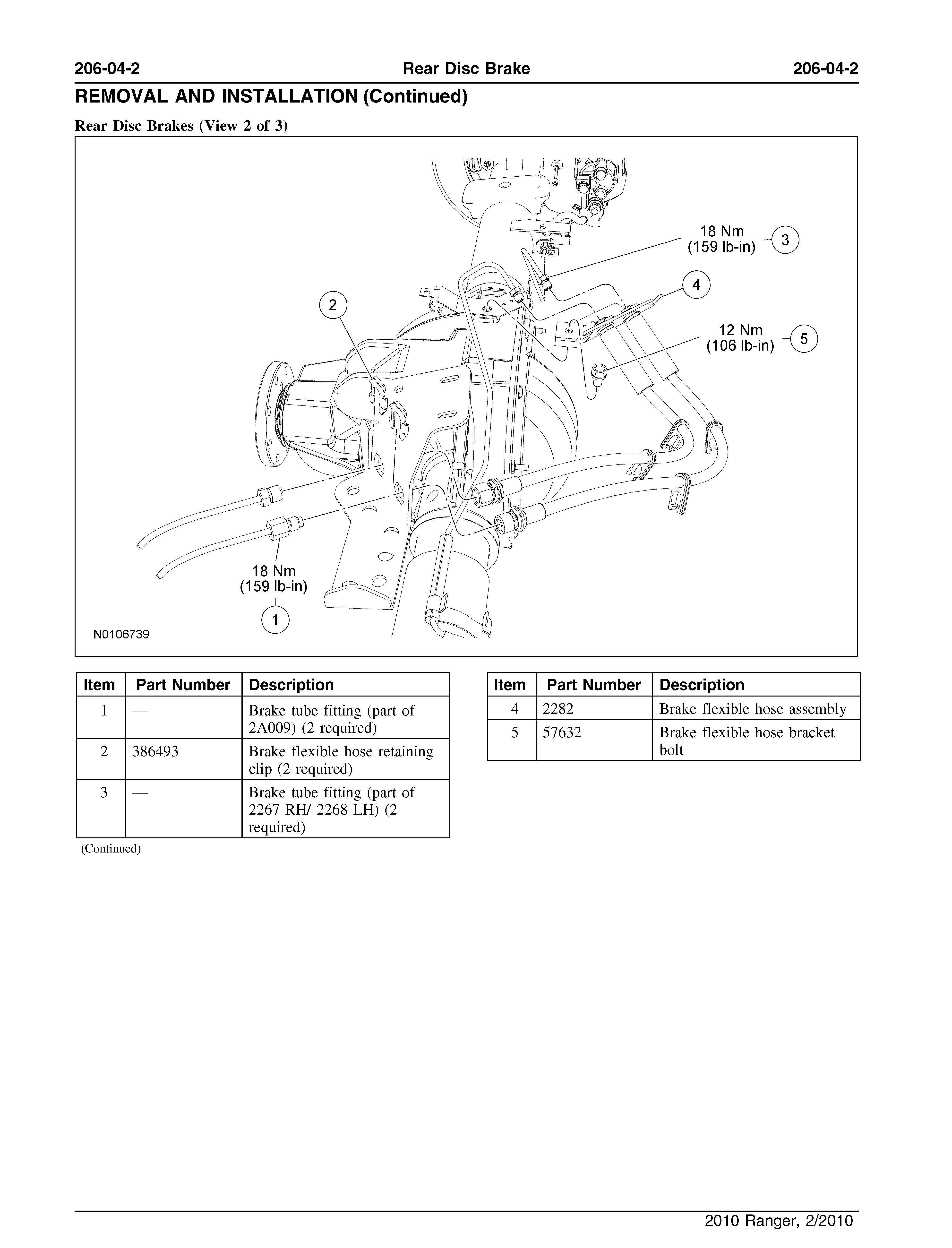 Name: DiscBrakes_Page_2.jpg
Views: 1074
Size: 704.8 KB
