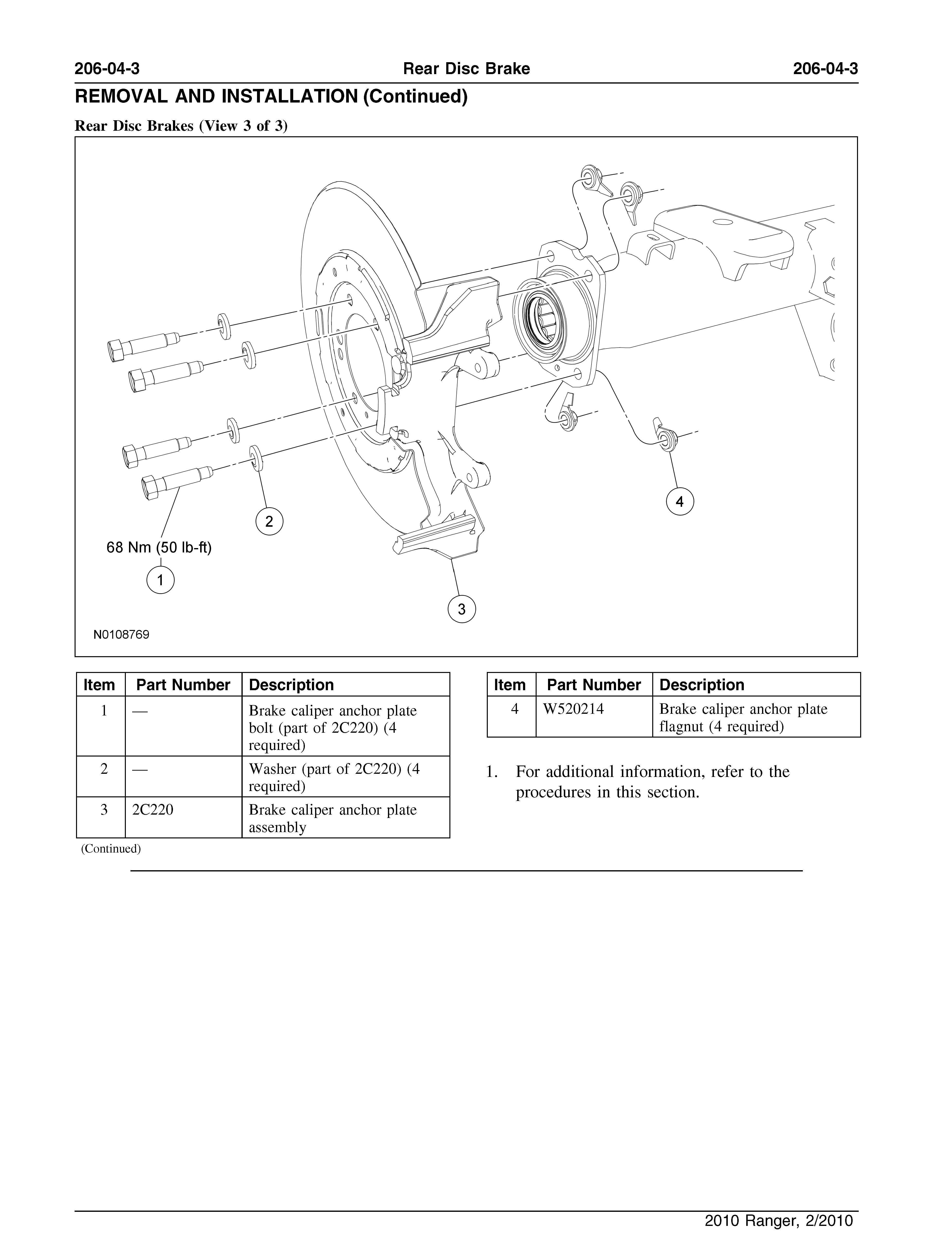 Name:  DiscBrakes_Page_3.jpg
Views: 1044
Size:  697.2 KB