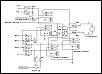 Exploring the mysteries of the Ranger/Explorer electric t-case-tcasecontroller.jpg