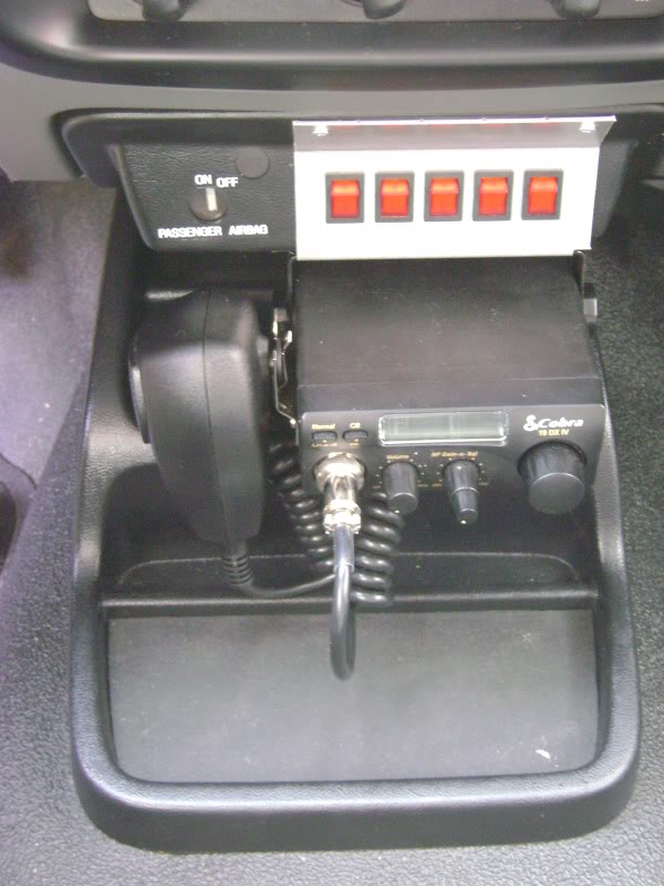 Name:  010-14.jpg
Views: 1148
Size:  88.2 KB