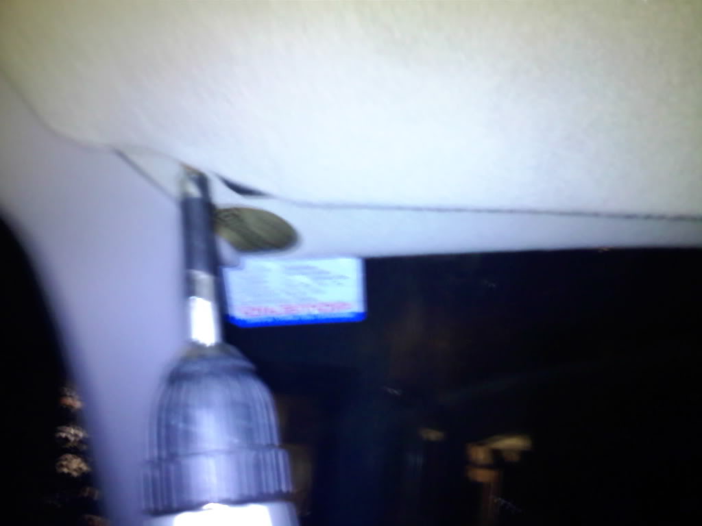 Name:  1003091918.jpg
Views: 79
Size:  41.2 KB