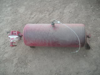 Name: GEDC0515.jpg
Views: 132
Size: 55.6 KB
