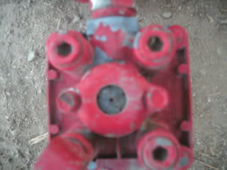Name:  GEDC0518.jpg
Views: 115
Size:  46.8 KB
